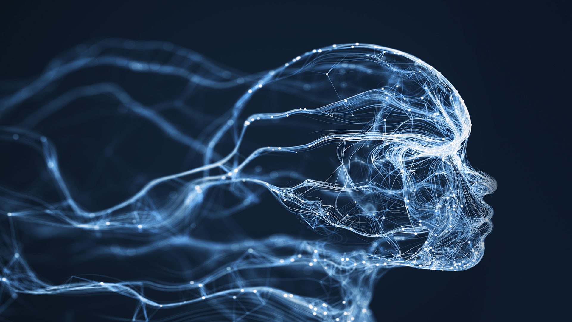 Digital communication, computing and AI in high-tech patent litigation
