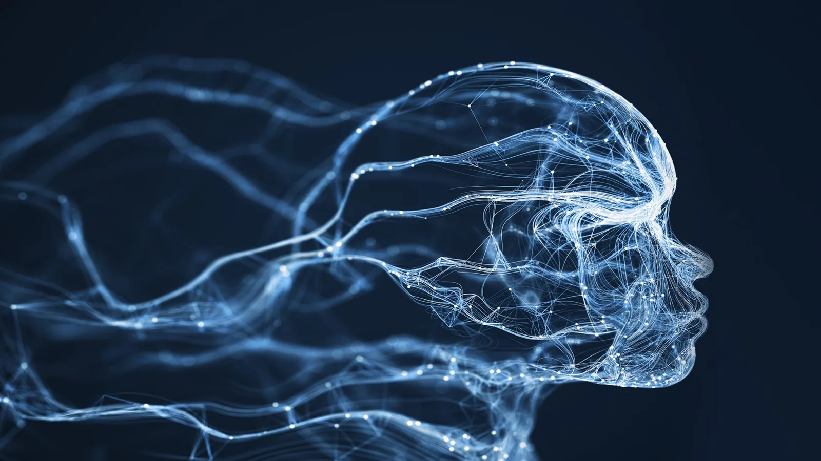 Digital communication, computing and AI in high-tech patent litigation