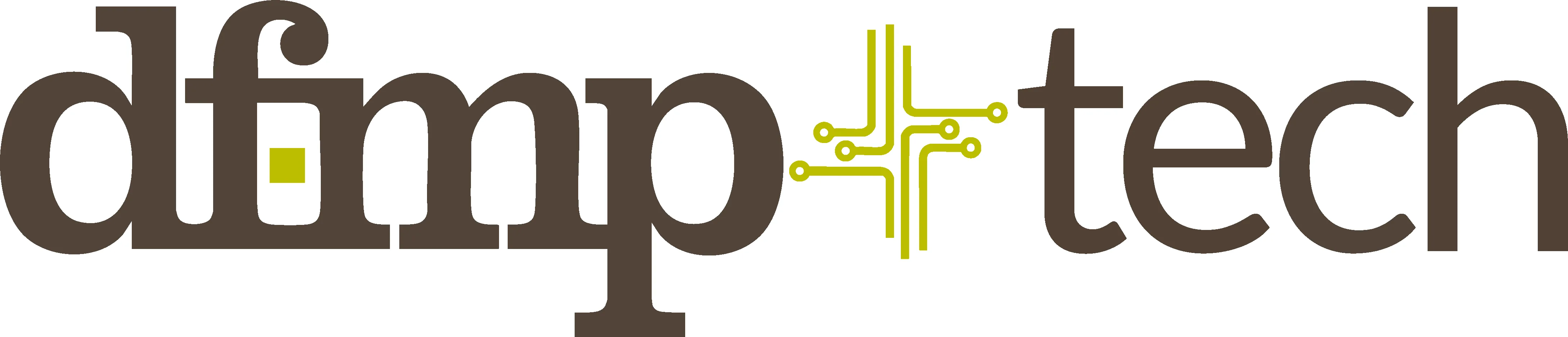 df-mp tech
