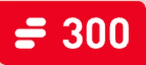 IAM Strategy 300